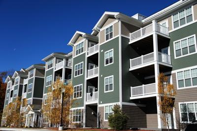 Washington Accelerator for Residential Production