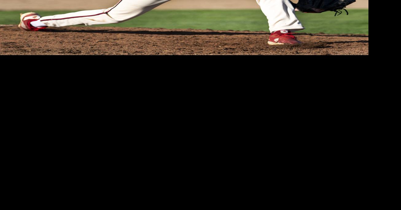 Civil War Baseball: Pitchers show up for Jacks, Monarchs