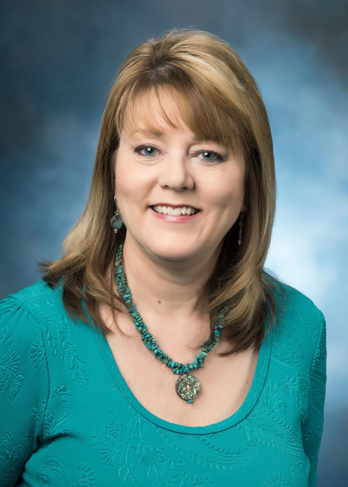 Cowlitz County Local News