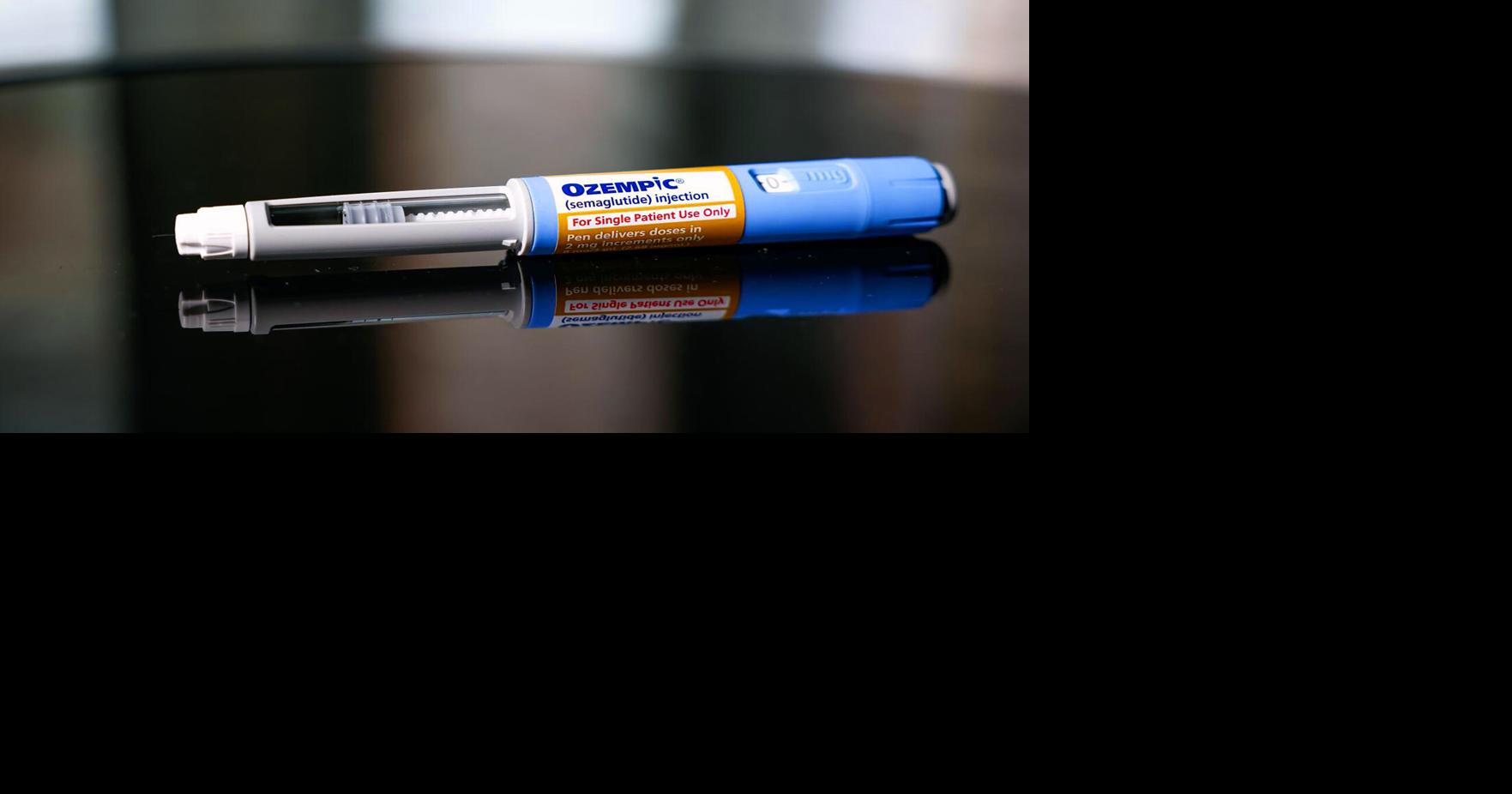 Court Rules Insurance Bans on Obesity Treatment May Be Illegal