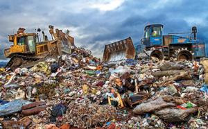 landfill weyerhaeuser tdn cowlitz