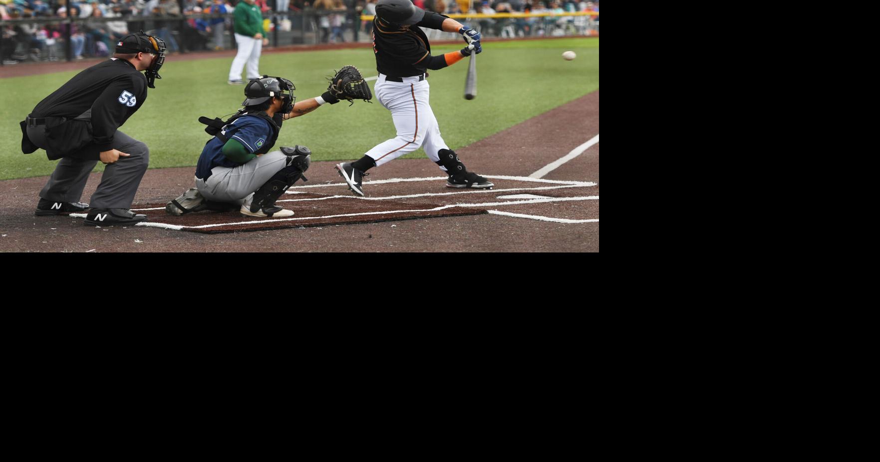 Cowlitz notebook Backstop position now fully set