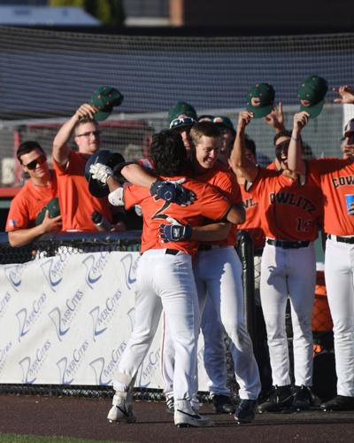 About the New Ball Field  Ridgefield Little League Baseball