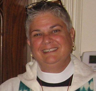 Lauren R. Stanley: Trump wrong to pervert God's word for politics