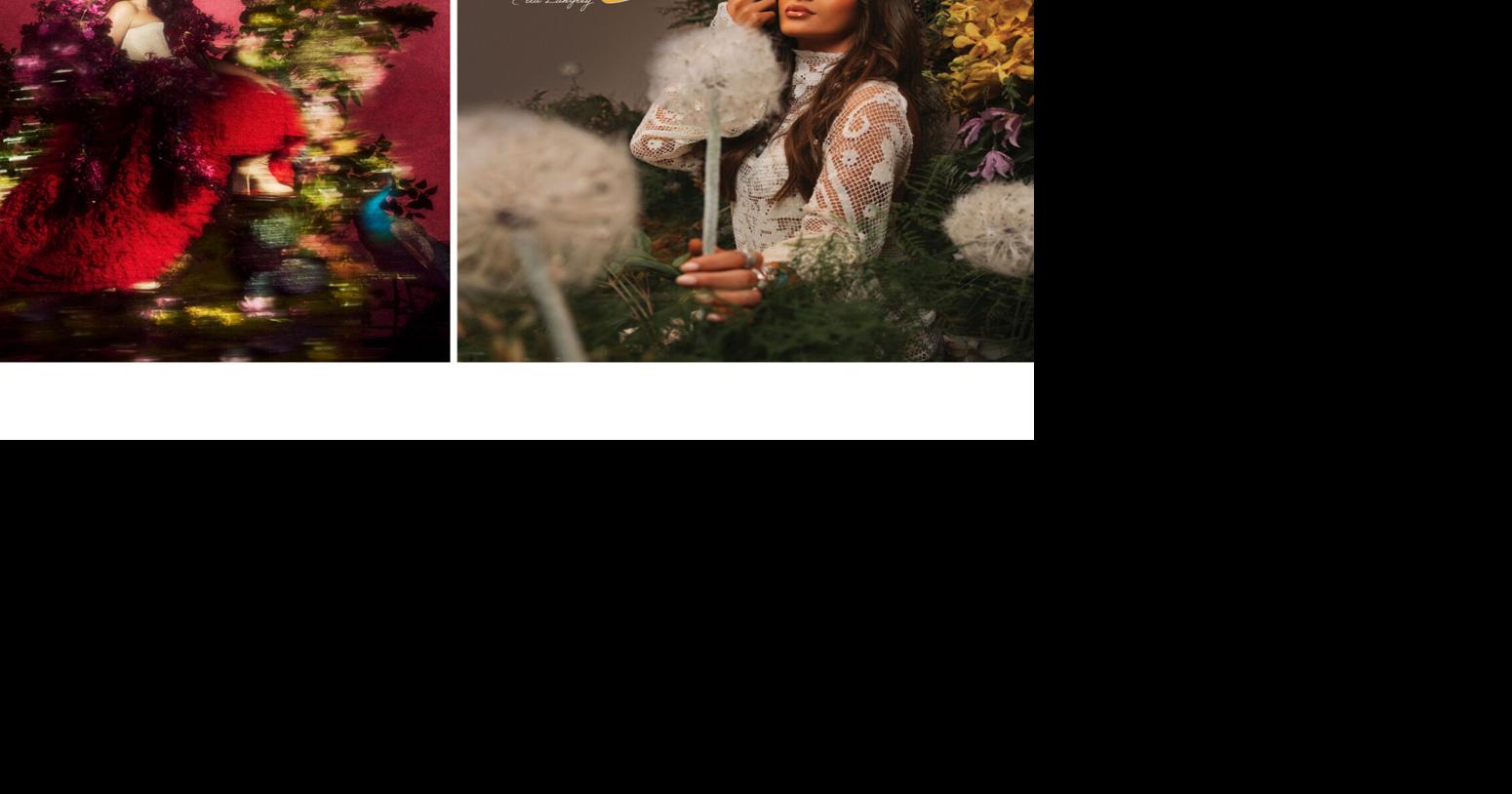 What's new this week in television, films, music and games