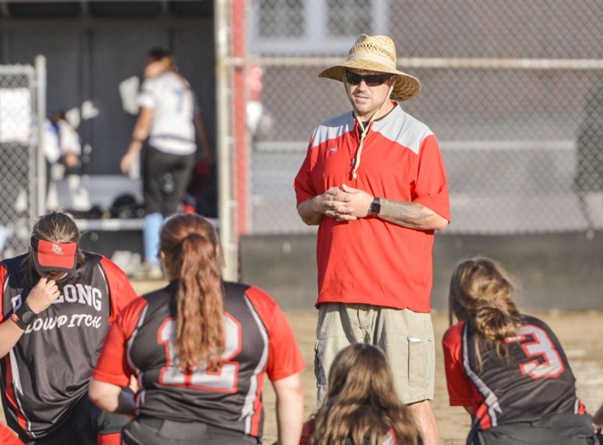 RALslowpitch2.jpg