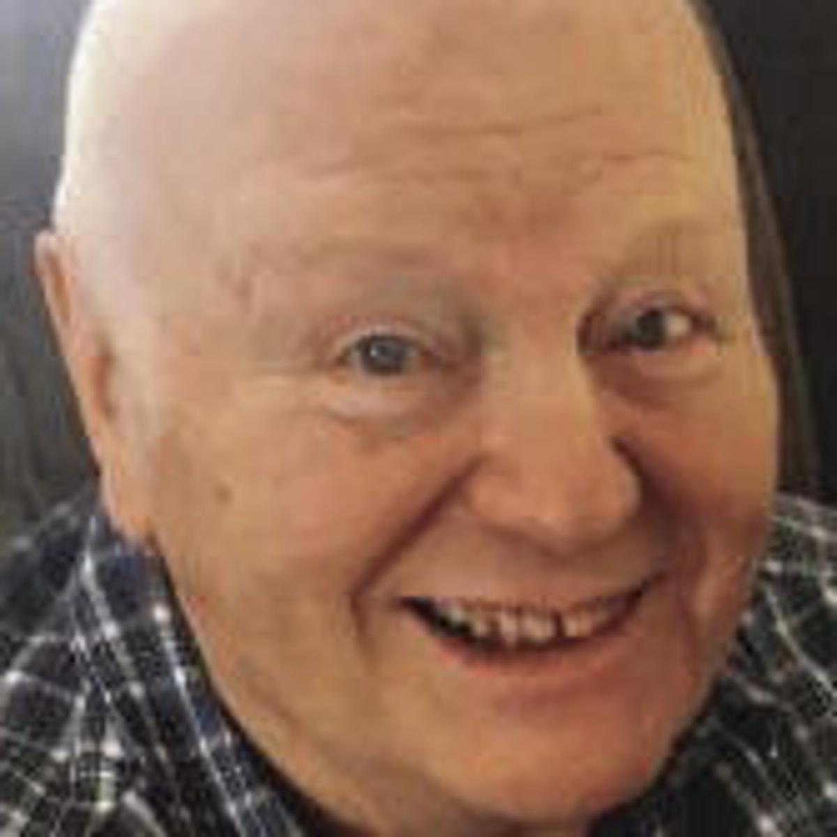 Download Fred ammon For Free Fred Ammon