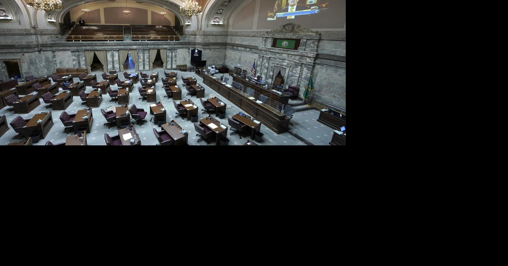 Fate of bill to cap rent increases now rests on fine-tuning in ...