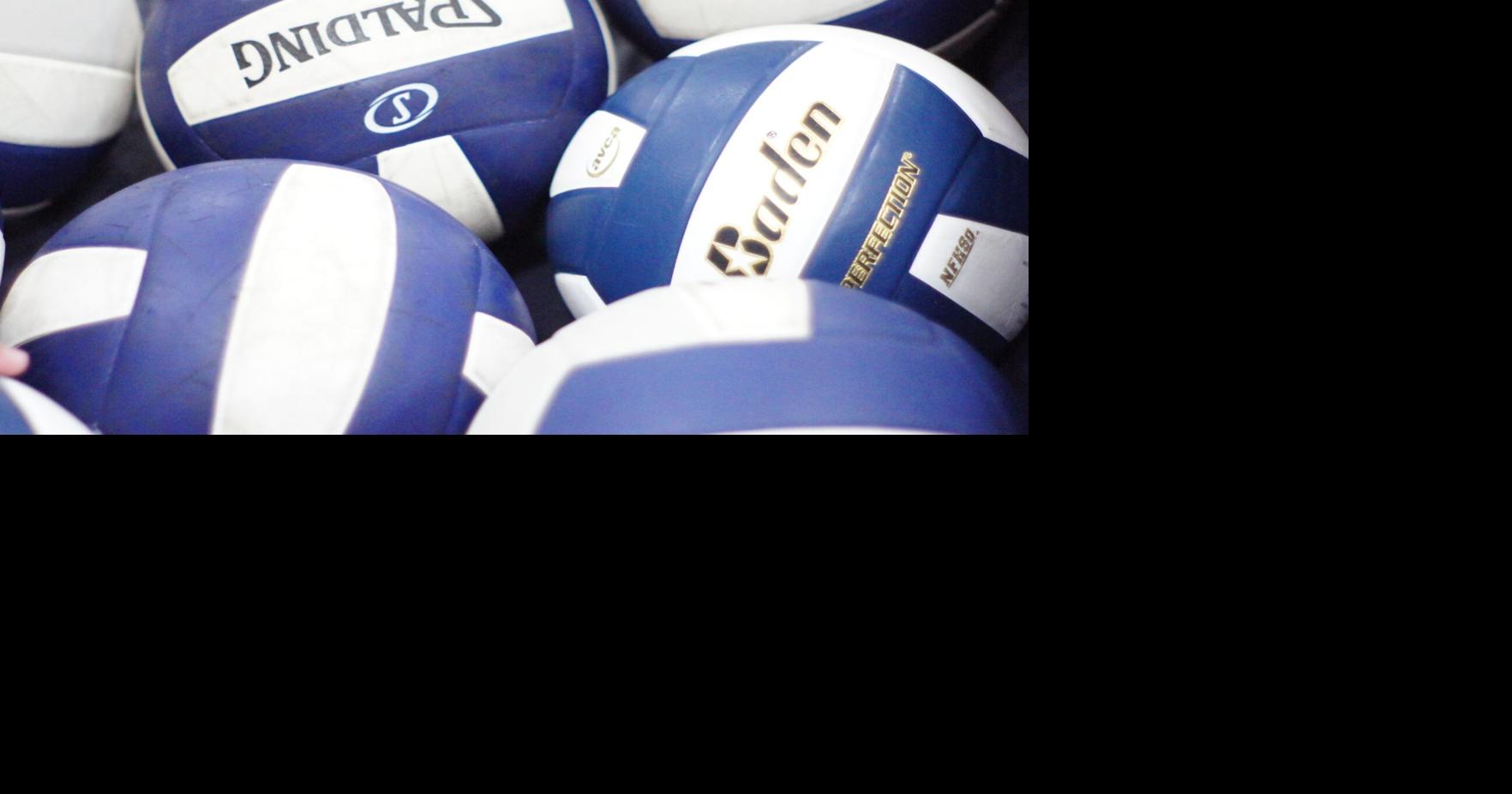 High School Volleyball Roundup Naselle roughs up Toledo on opening night