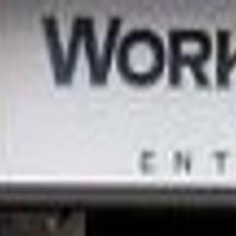 23 Longshore Positions Attract Hundreds Of Hopeful Applicants