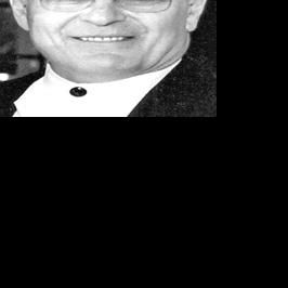 Ronald L. Collette