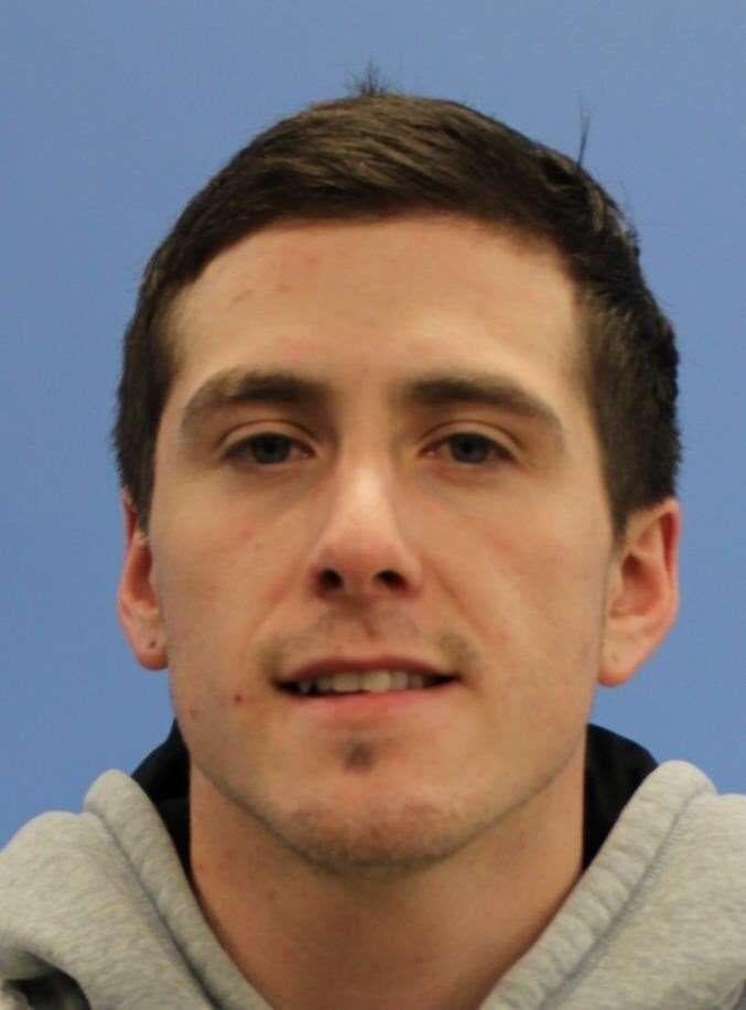 Inmate who escaped from Cowlitz County jail caught in Oregon