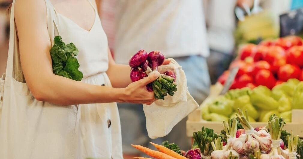 Nonprofit launches eating disorder study in Cowlitz County - Vimarsana News