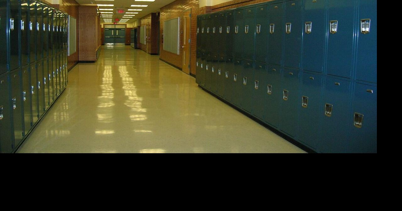 REPORT: Longview schools policy on harassment, intimidation and bullying