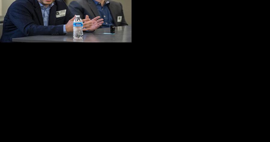 Battle Ground lawmaker proposes bill that would pay landlords who reduce rent or keep it the same - Vimarsana News