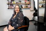 Talking Business: Kalama salon opens to meet growing need