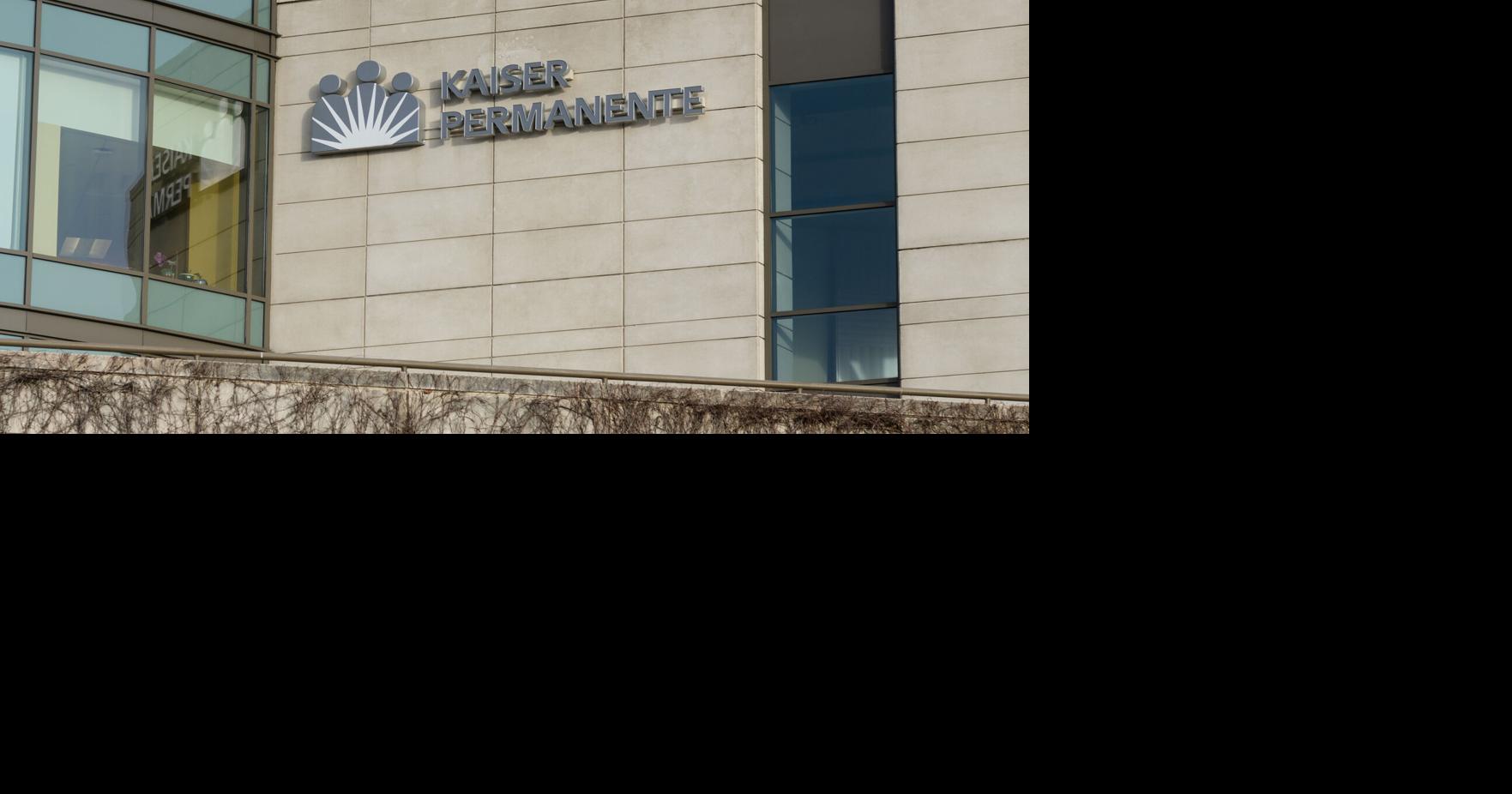 Kaiser doctor was ‘in a rush,’ injected rubbing alcohol instead of painkiller into woman, $13M suit says