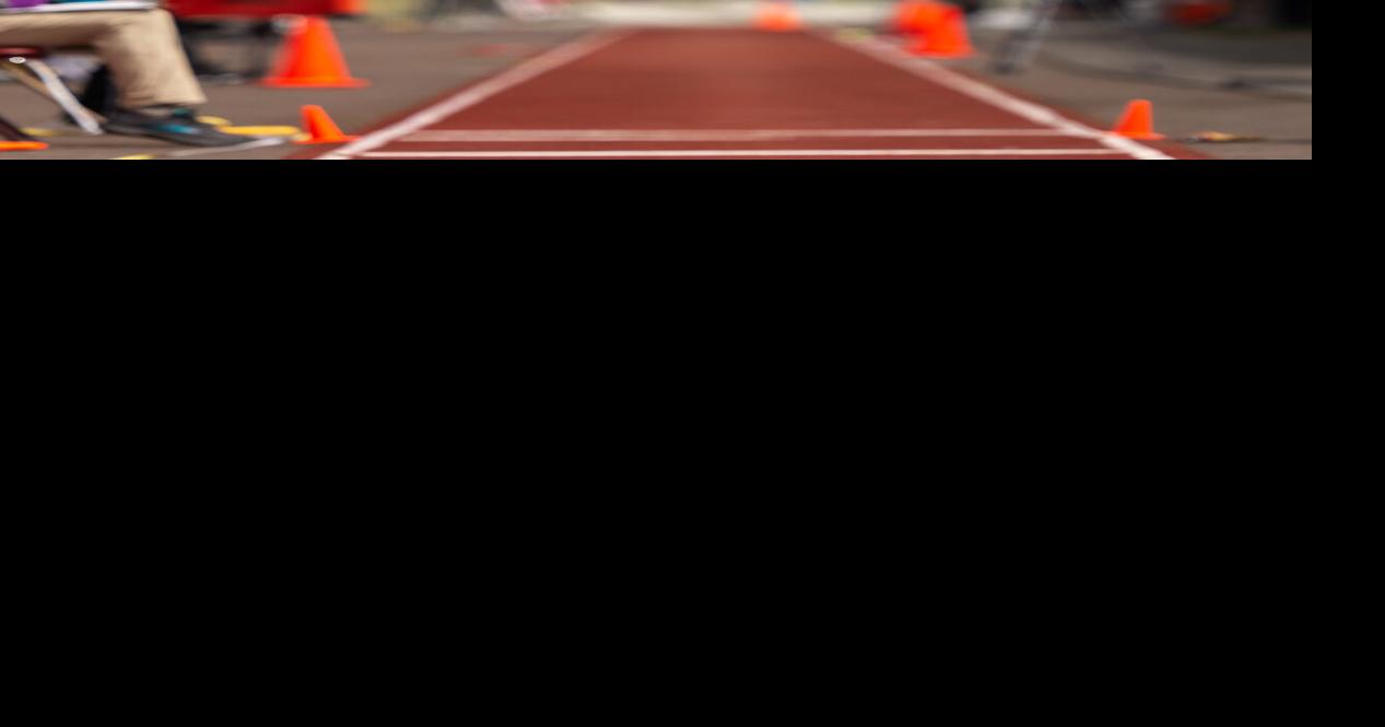 3A High School Track & Field: Settle and company bring home Regional ...