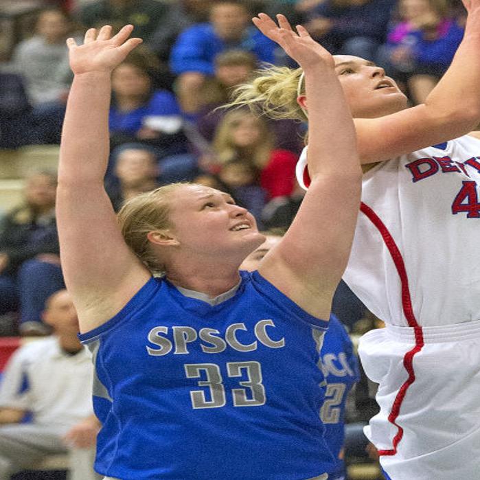 Lady Devils Win Nwaacc Opener Sports Tdn Com
