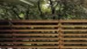 The Fine Art Of Fencing Lifestyles Tdn Com