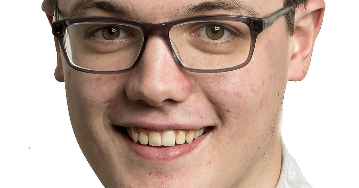 Column: RPI shows its flaws in season's first rankings