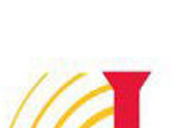 Grocery Workers Ratify Historic Contract With Fred Meyer Safeway Local Tdn Com
