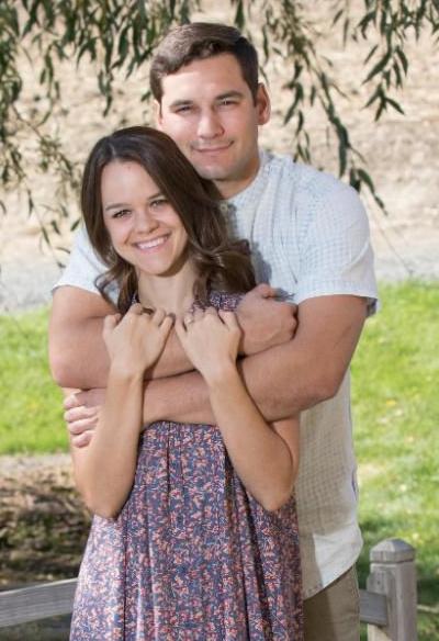 Schroer-crawford