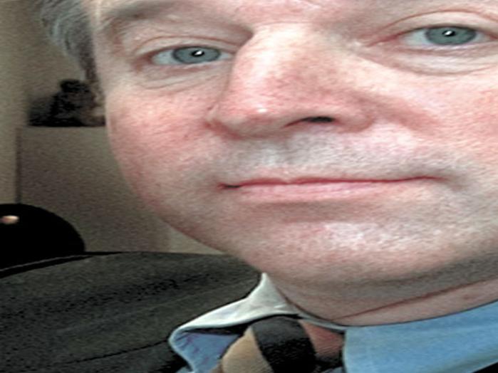 Fourth Generation Physician Dr Philip Henderson Takes His Own Life Local Tdn Com