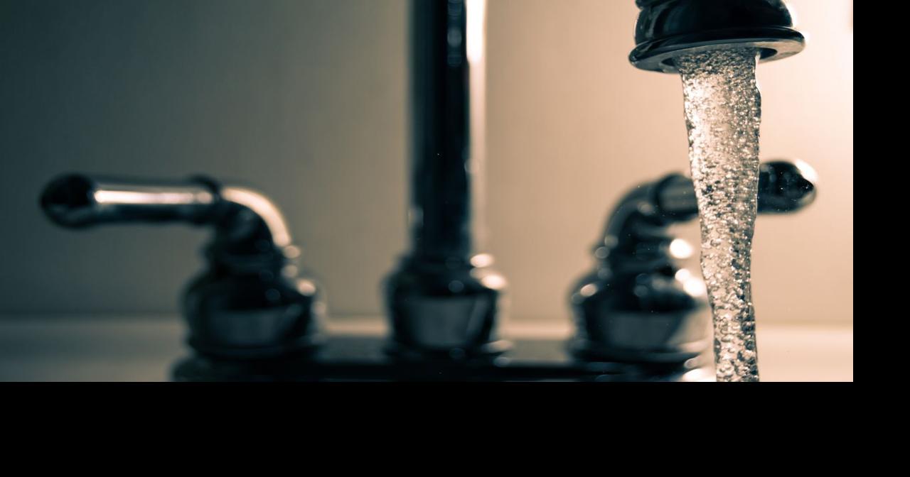 Water to be shut off on part of 30th Avenue