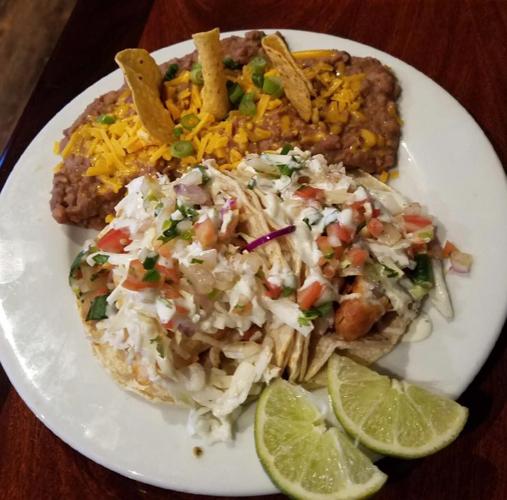 Halibut Tacos.jpg
