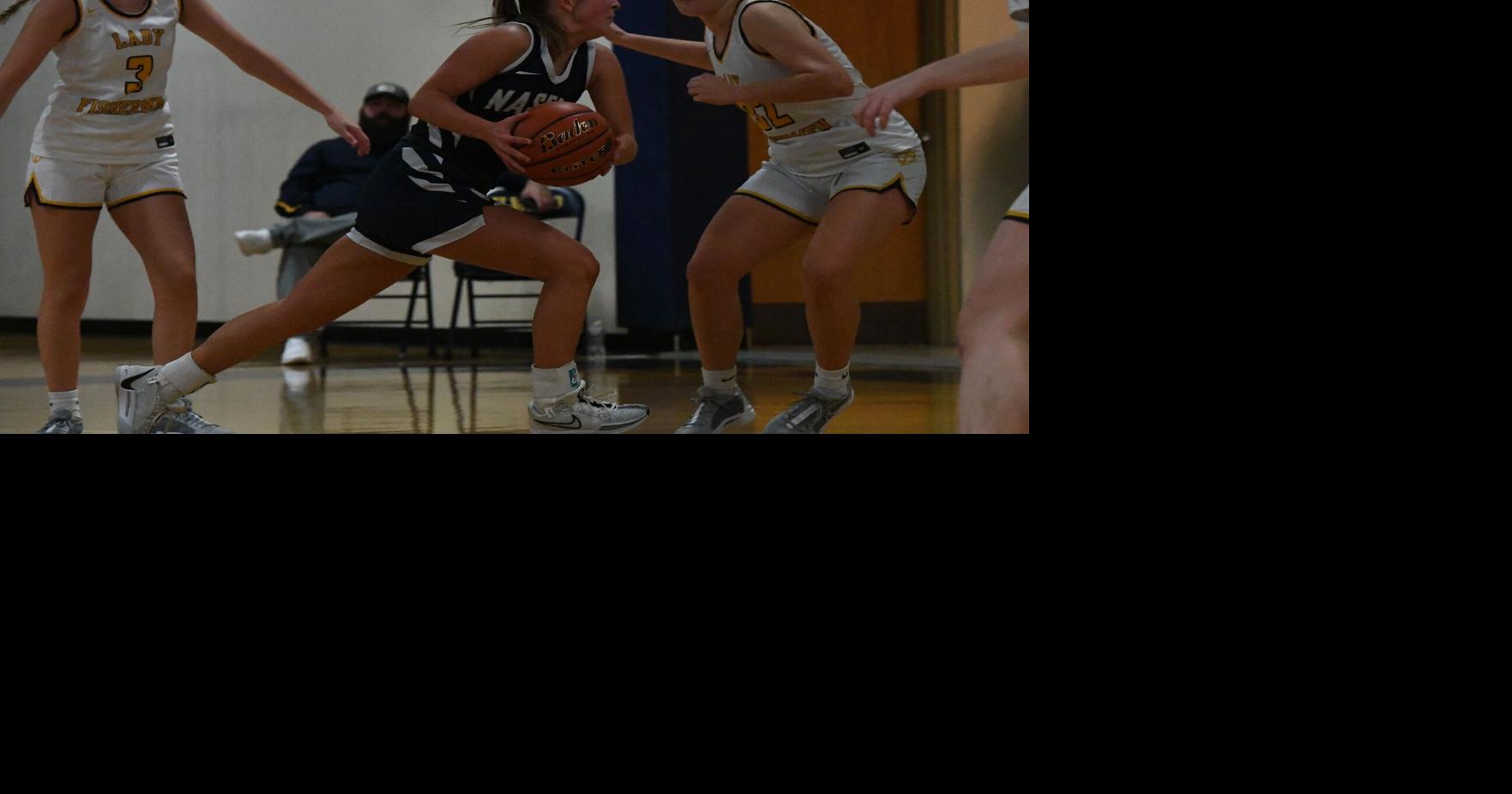 Naselle girls basketball Johnson.JPG