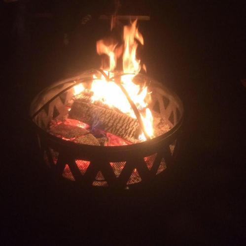 marys fire.jpg