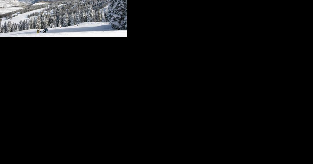 UPDATE: Lower Columbia events: Longview ski club to host potluck Friday - Vimarsana News