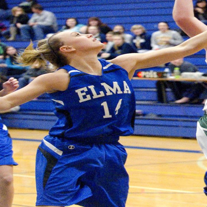 Prep Girls Basketball Roundup 2 15 Preps Tdn Com