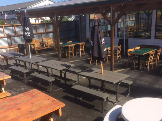 patio.jpg