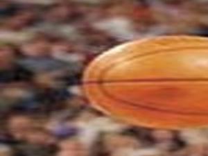 Home Grown Nba S Doug Christie Recalls Mm Ties Business Tdn Com