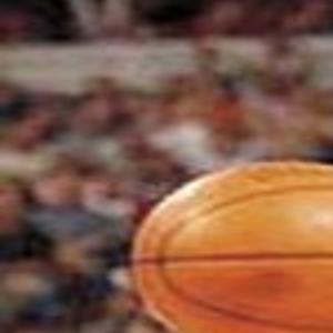 Home Grown Nba S Doug Christie Recalls Mm Ties Business Tdn Com