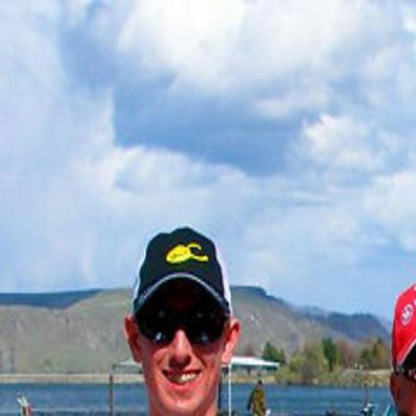 R A Long Juniors Take Home State Championship Title For Bass Fishing Lifestyles Tdn Com