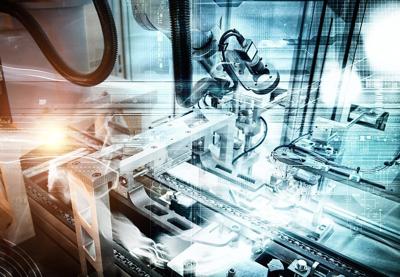 Commerce awards $1 million to encourage innovative business and manufacturing expansion