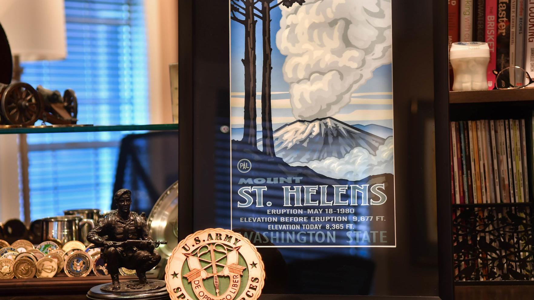 Saint Helens Dating Over 50 Saint Helens Dating Over 50