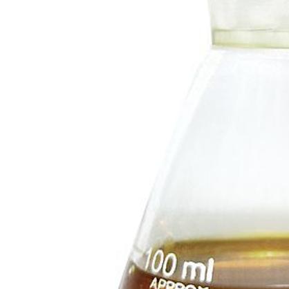 Houston Firm Proposes 500 Million Biofuel Refinery In Longview Local Tdn Com