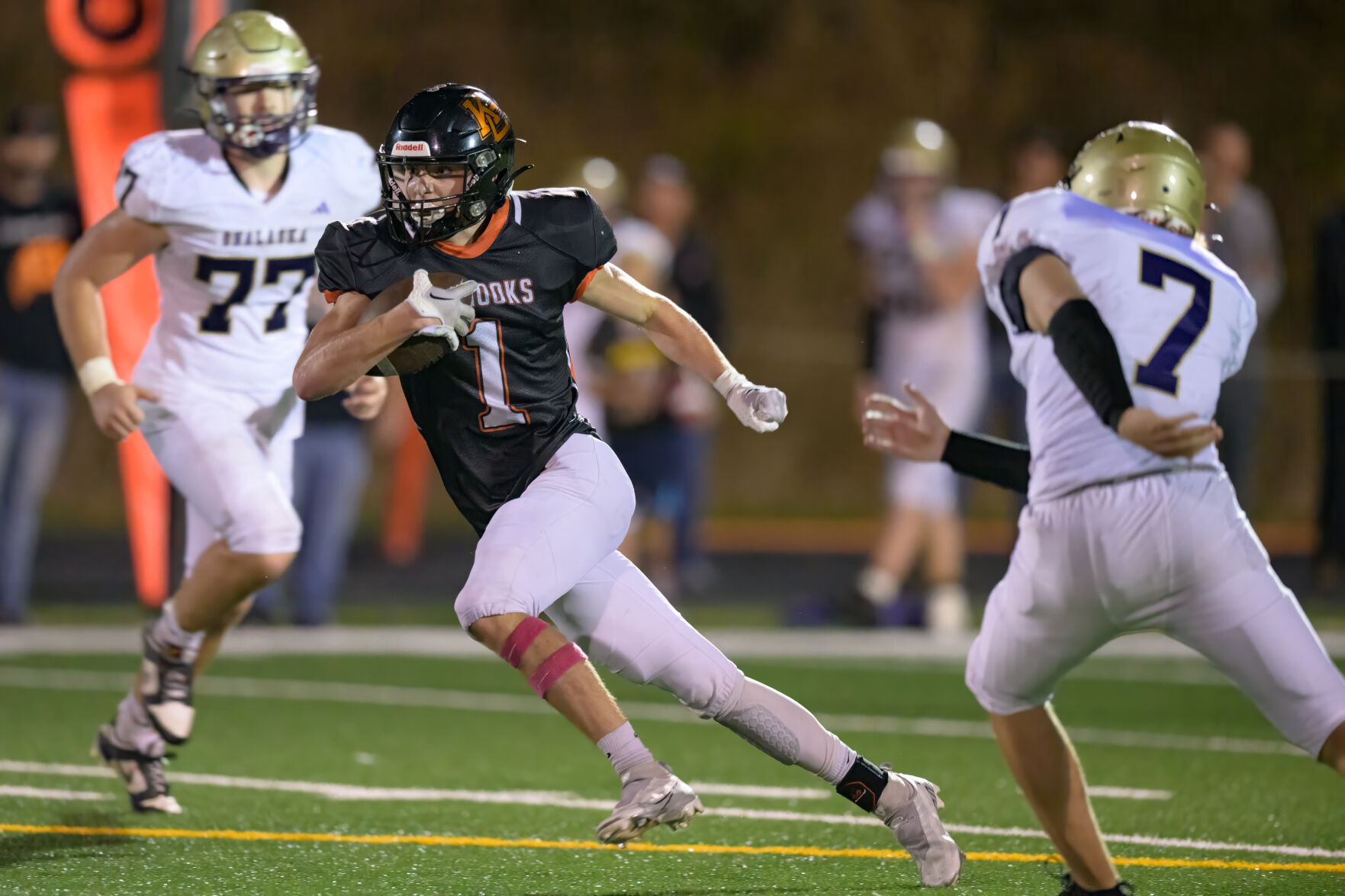 High School Football Teams In Washington And Oregon Shine In Week 6 high-school-football-teams-in-washington-and-oregon-shine-in-week-6