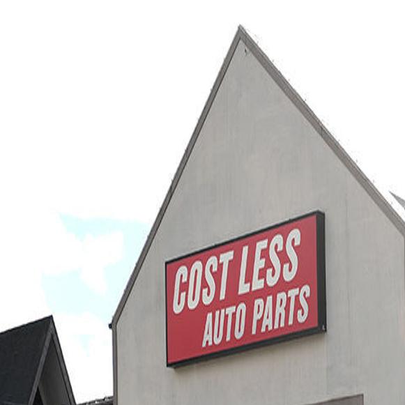 64 Aftermarket Car Parts Vancouver  Best Free