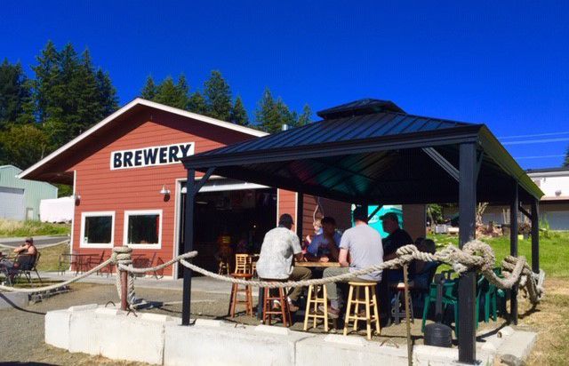 River Mile 38 to host two-day music festival as part of Bald Eagle Days