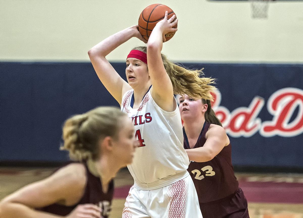 LCC-Whatcom-gbx