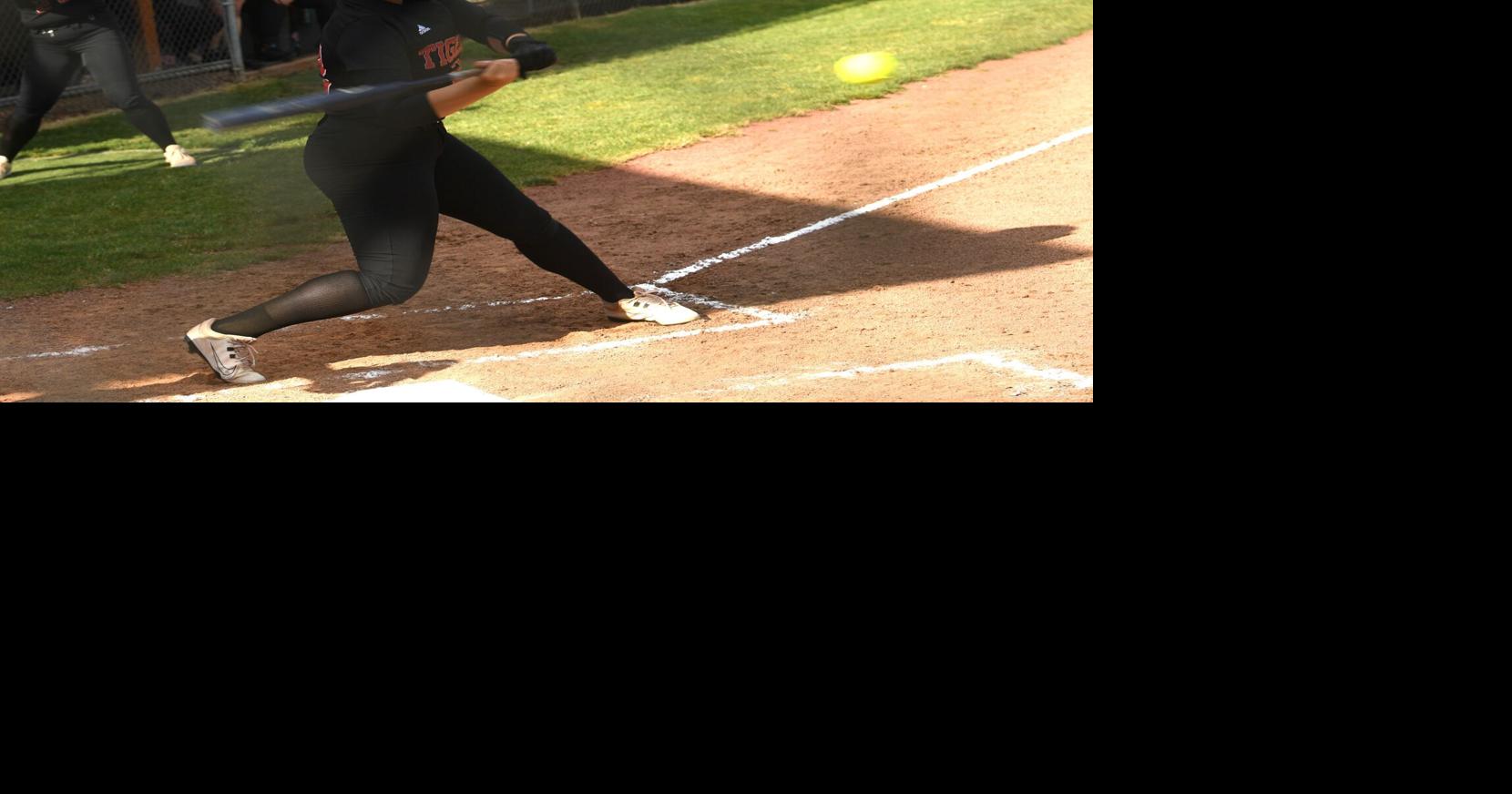 Clatskanie softball falls in state semifinals