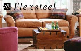 Flexsteel