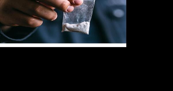 Rainier asks for repeal of Oregon drug decriminalization act - Vimarsana News