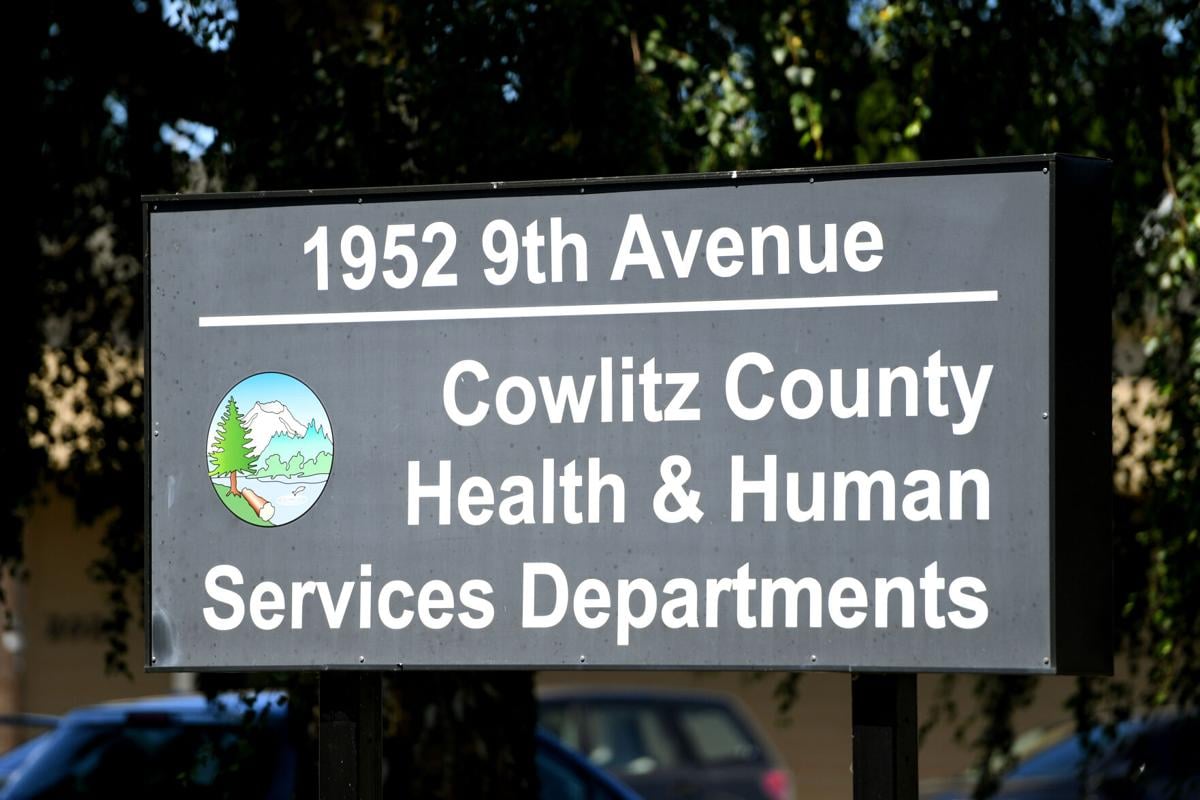 Cowlitz County Board of Health approves bylaws that conflict with state law