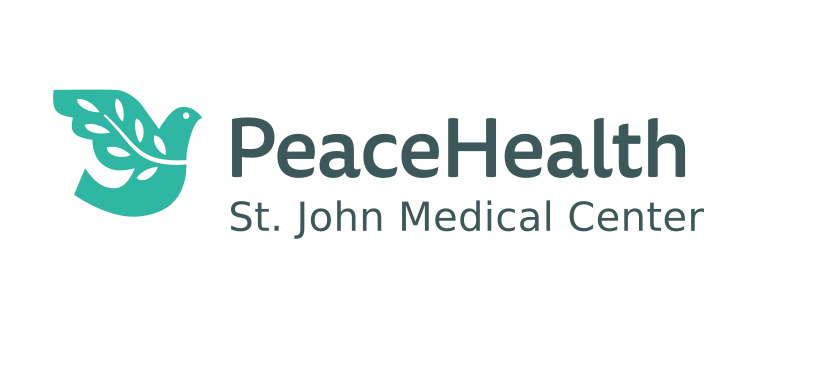 peacehealth logo